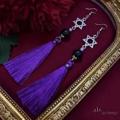 Item thumbnail for item 1173238c-b199-4199-8185-599c9d60bf41