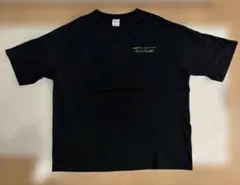 2026年最新】超特急 タクヤ tシャツの人気アイテム - メルカリ