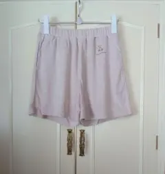 Item thumbnail for item 53d4b0c9-2036-4cdf-a051-ae996ae9c4dc