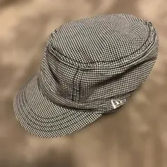 Item thumbnail for item 5455dfcf-7c1f-4dfb-bbc1-b80ea164a565