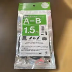 Item thumbnail for item c5a4312f-baa5-401c-8df2-d793a2411110