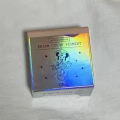 Witch's Pouch(ウィッチズポーチ) アイシャドウ