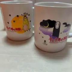 2025年最新】千と千尋の神隠し ネスレの人気アイテム - メルカリ