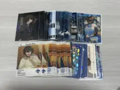 あんさんぶるスターズ あんスタ クリアカード チェックメイト 朔間凛月 凛月