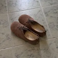 MERRELL ムートピアース 24.5のサムネイル