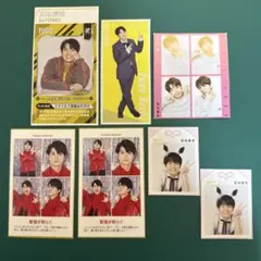 Item thumbnail for item 9d99b982-1af8-4c49-81d0-76aafaefc4ee