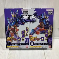 joe cool様 リクエスト 2点 まとめ商品