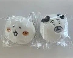 2026年最新】くまだらけぬいぐるみくじの人気アイテム - メルカリ