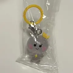 ヨシ ヨチ めじるしアクセサリー