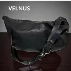 2026年最新】Archive ショルダーバッグの人気アイテム - メルカリ