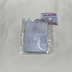 PKG風 ミニ小物入れ 2 サンリオ ガチャガチャ