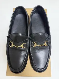 BEAMS ビットローファーのサムネイル