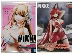 桜葵蘭柊様 リクエスト 2点 まとめ商品