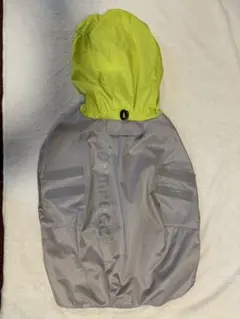 コトリ様 リクエスト 2点 まとめ商品