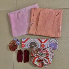 Item thumbnail for item 10d6f6f9-c148-4ed5-8237-8ddcf51c34d3