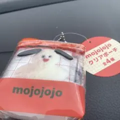 みー様 リクエスト 4点 まとめ商品