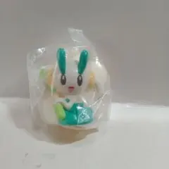 ポケモンキッズ　フラエッテ⑩◯