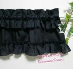 Item thumbnail for item 2dffac36-a083-4d84-a03d-e8c4cd49f514