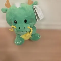 Item thumbnail for item 9c6110bb-fe08-45b5-86b7-e2f44033b00e