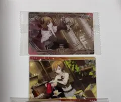 MEIKO プロセカ ウエハース パシャこれ