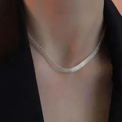 Item thumbnail for item 403618f6-c406-40b1-a482-b24105e1b359