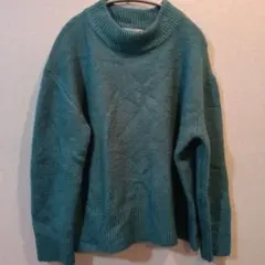 Item thumbnail for item e124897b-007f-4f2d-929f-a6c6785a22a2