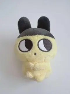 たまごっち　ぷりぬいぷち　まめっち
