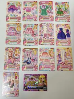 Item thumbnail for item a8617e76-faaf-4862-b310-aecb1c18f294