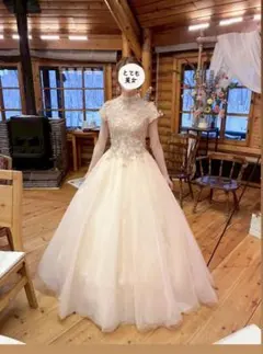 ベリージェネ　オデッセイプラスドレス　110〜120くらい ベリージェネ オデッセイプラスドレス 110〜120くらい - メルカリ