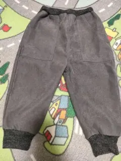 Item thumbnail for item e1a4bdff-3e28-4cdf-af4f-11b7f435599d