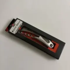 Item thumbnail for item 566bb206-5d47-410f-99f6-0d925d4ee957