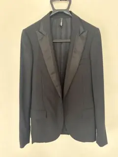 Dior homme エディ期　ジャケットのサムネイル