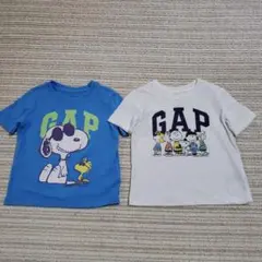 Item thumbnail for item 9ed6e79b-8c9f-4692-874b-371a72f1e0f7