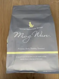 Item thumbnail for item 37733a98-46e7-4fd5-9aa7-783724b17c7a