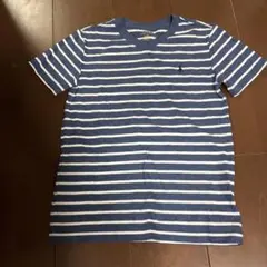 Ralph LaurenTシャツ 3点セット
