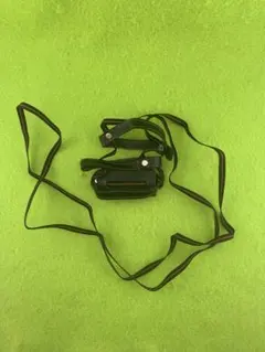 Item thumbnail for item 0a845dbc-3c55-4f76-bb08-1261b42544cd