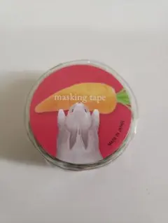 カステラ17号様 リクエスト 2点 まとめ商品