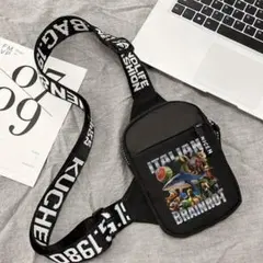 Item thumbnail for item 970b315b-f0be-446f-a1e0-d66e752f25a0