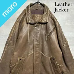 2026年最新】kadoya maceesの人気アイテム - メルカリ