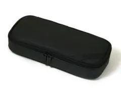 LOONLOON 660 Stream Pen Case ブラックのサムネイル