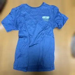 プレイボーイ半袖TシャツLサイズのサムネイル
