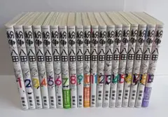 紛争でしたら八田まで」19巻セット 1-19 - メルカリ