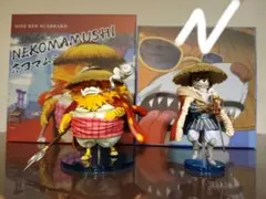 希少品】もののけ姫 サン オルゴール 箱無し - メルカリ