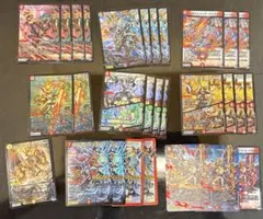 2026年最新】ボルシャックデッキの人気アイテム - メルカリ