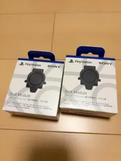 SONY アクションカム用チルトアダプター VCT-TA1 ソニー SONY アクションカム用チルトアダプター VCT-TA1 ソニー - メルカリ