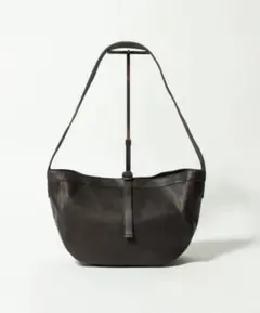 2026年最新】Newsboy bag taiga takahashiの人気アイテム - メルカリ