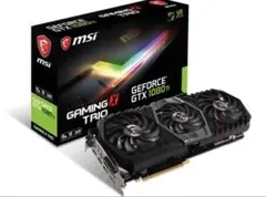 2026年最新】MSI グラフィックボード・グラボ・ビデオカードの人気