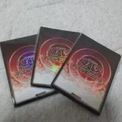 Item thumbnail for item cb886dd3-c0dc-441c-987d-4f5e367e776c