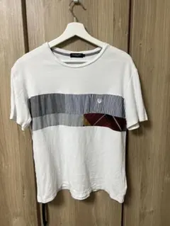 Item thumbnail for item 11544642-4fb6-44f5-950f-30aec804a10e