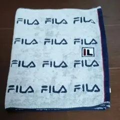 Item thumbnail for item 905ebb07-03e0-4baf-9ae2-4a32f1be08d7